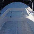 SUZUKIMARINE FAVAS (フェイバス)