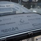 Glory_Fishing グローリーフィッシング SUZUKIMARINE フェイバス