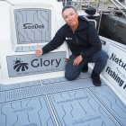 Glory_Fishing グローリーフィッシング SUZUKIMARINE フェイバス