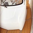 YAMAHA YFR-24 SEADEK