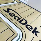 YAMAHA YFR-27 SEADEK
