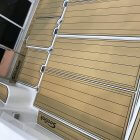 TOYOTA PONAM31 SEADEK