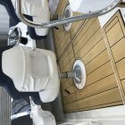 TOYOTA PONAM31 SEADEK