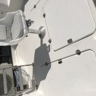 YAMAHA SF35 SEADEK