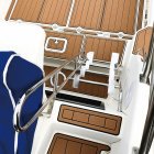 SeaDek TOYOTA PONAM28GⅡ