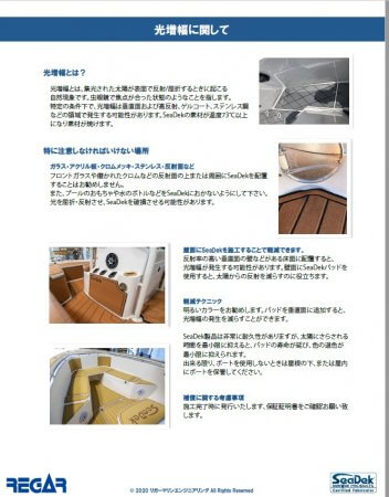 光増幅に関して