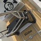 YAMAHA SR-X SEADEK