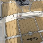 SeaDek YAMAHA SR-X
