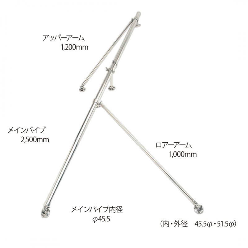 ※受注生産のためキャンセル、返品、交換不可になります