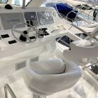 TOYOTA PONAM35 NTPマリーナ りんくう 店 施工