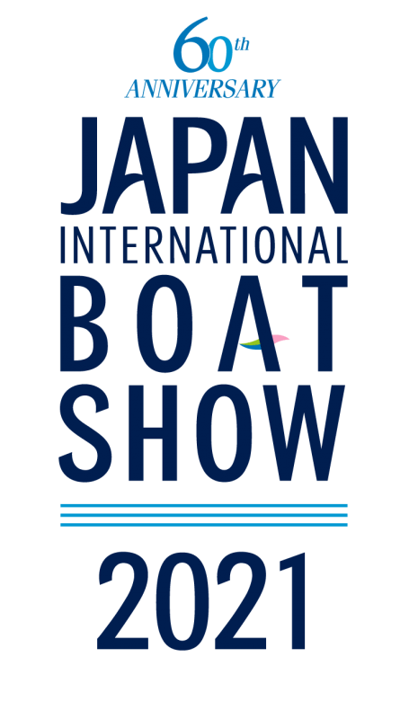ジャパンインターナショナルボートショー2021
