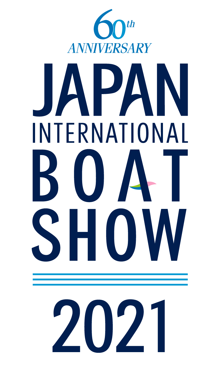 ジャパンインターナショナルボートショー2021 | リガーマリン