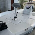 SeaDek YAMAHA BS-16