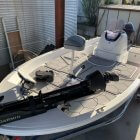 SeaDek YAMAHA BS-16