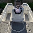 SeaDek YAMAHA BS-16