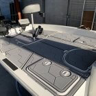 SeaDek YAMAHA BS-16