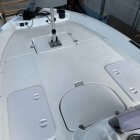SeaDek YAMAHA BS-16