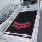 SeaDek YANMAR ZD32G6