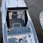 SeaDek YAMAHA FR20