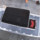 SeaDek YANMAR ZD32G6