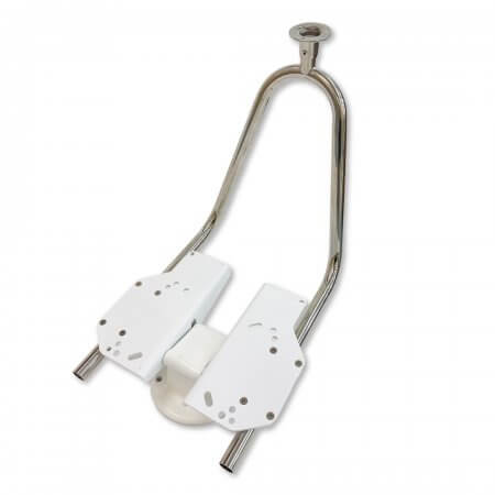 No.6199　航海灯ステー